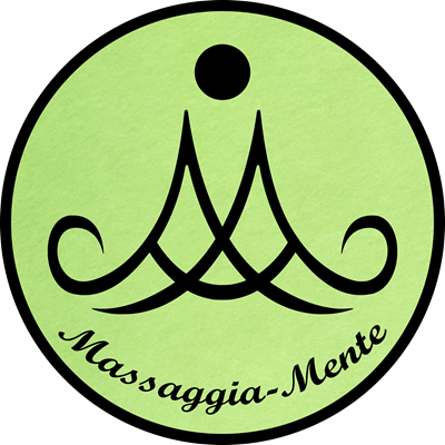 Massaggia-Mente